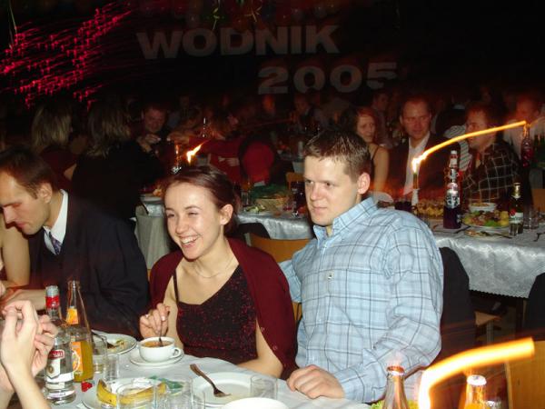 Wodnik 2005 278.jpg